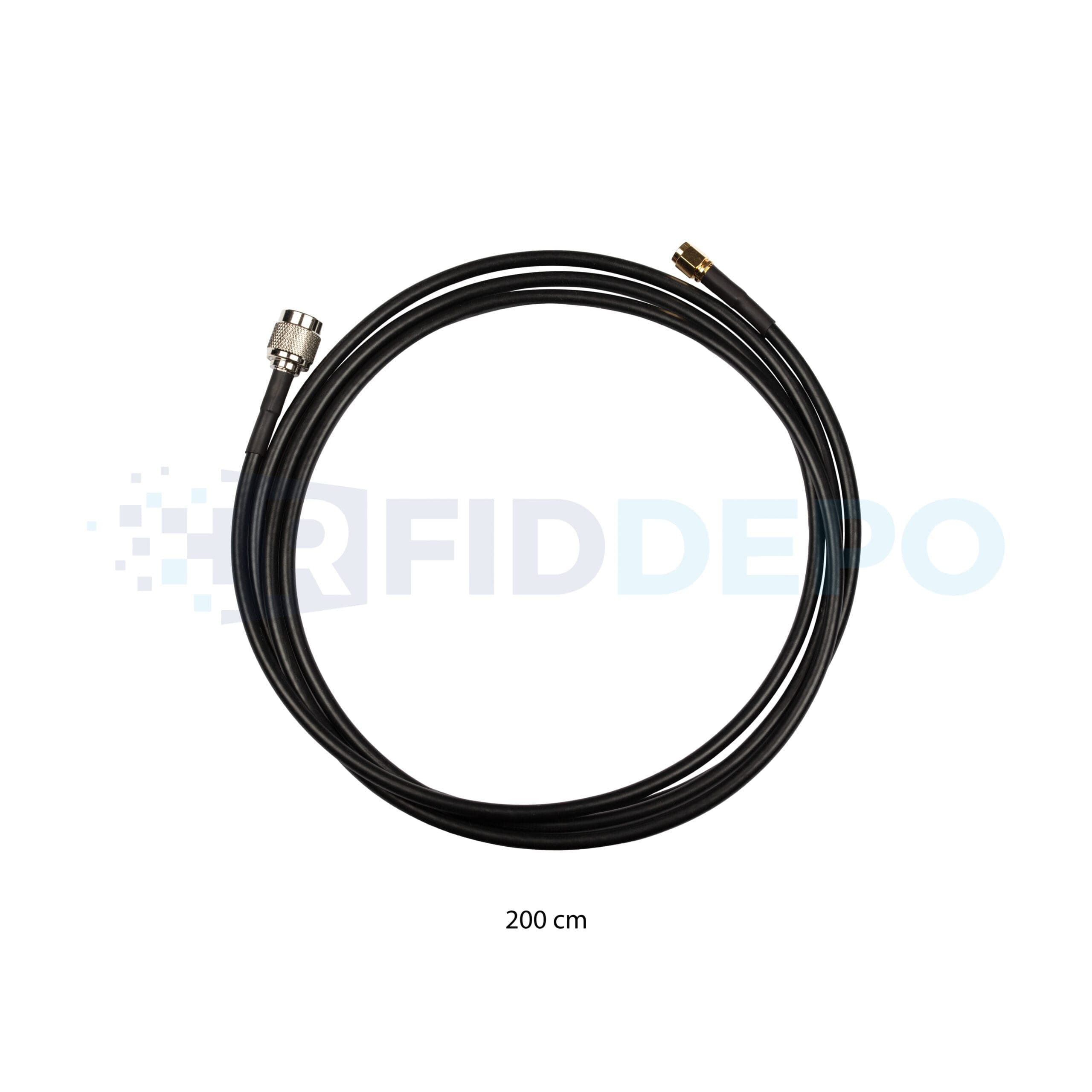 RFID Anten Kablosu-2