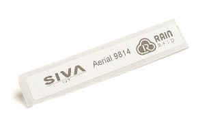 Siva Iot Aerial 9814