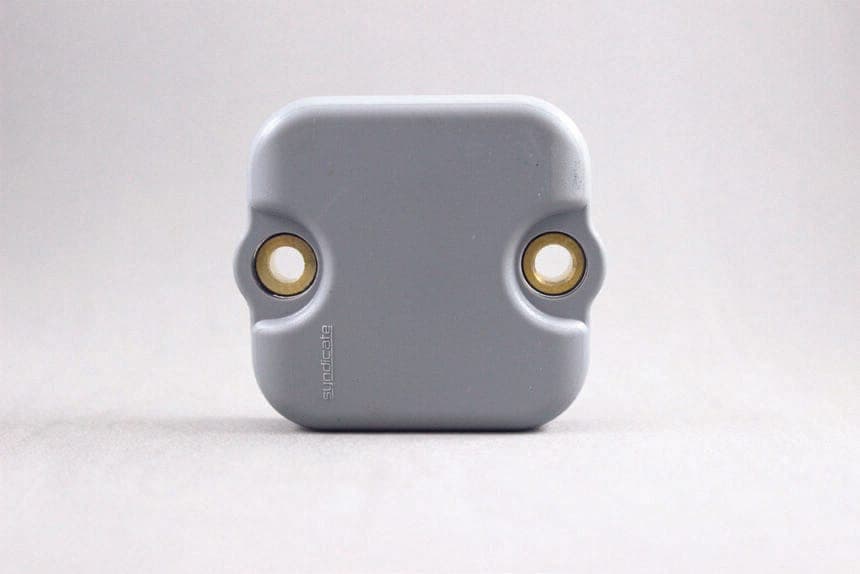 Siva Iot RD-Rhino HT 5050