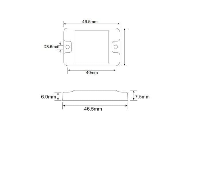 RD-Rhino HT 4631