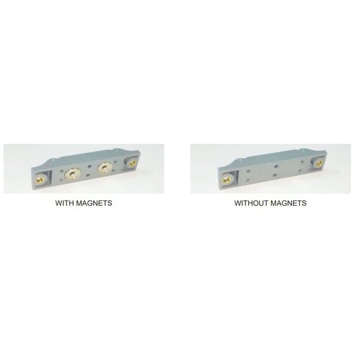 Siva Iot RD-Rhino HT 11025