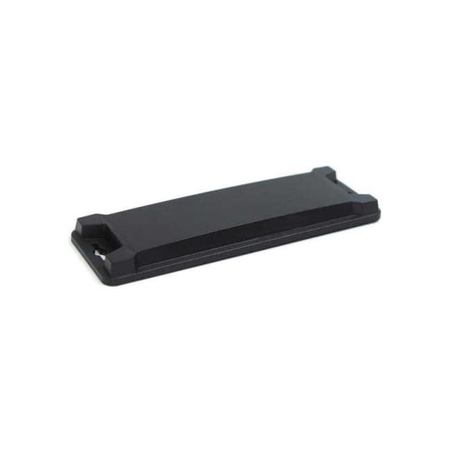 Siva Iot RD-Rhino HT 13042