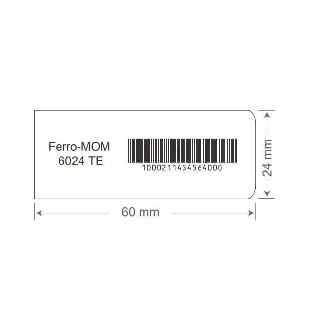Siva Iot RD-MOM 6024 TE
