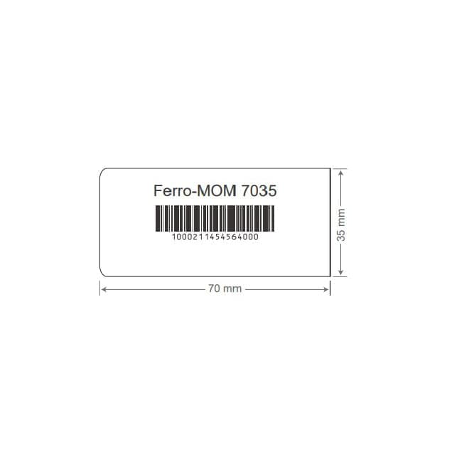 Siva Iot RD-MOM 7035