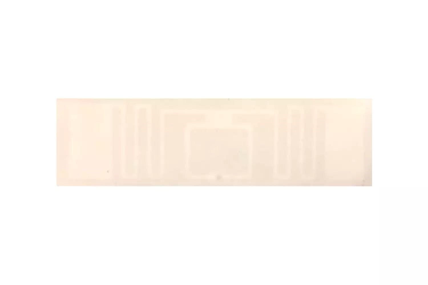 XERAFY Gamma UHF RFID Tag