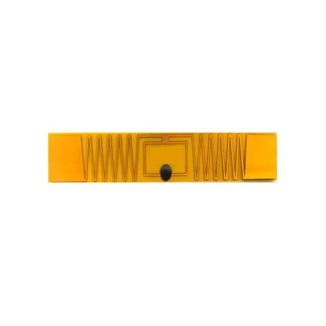 XERAFY Theta UHF RFID Tag