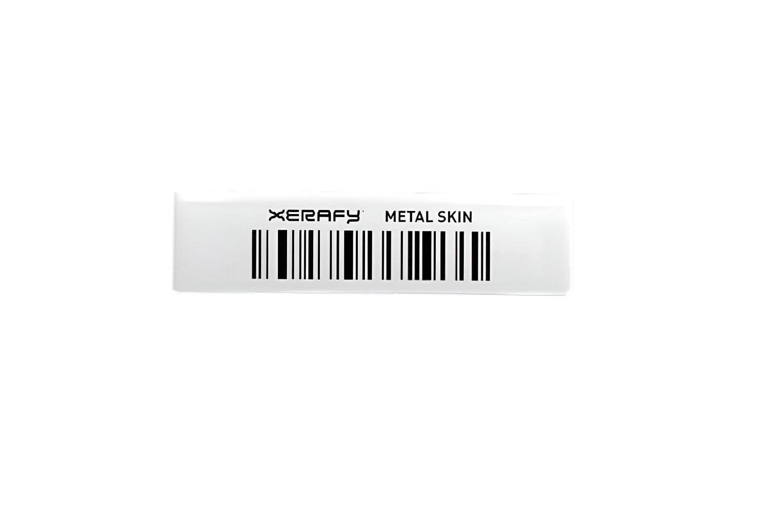XERAFY Delta UHF RFID Tag