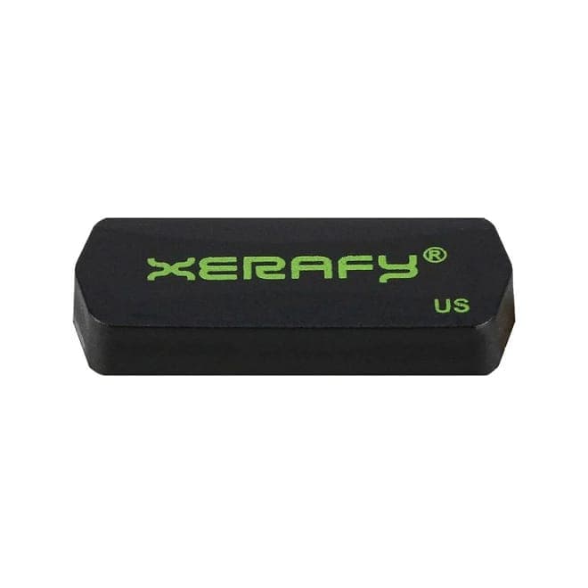 XERAFY Nano Plus UHF RFID Tag