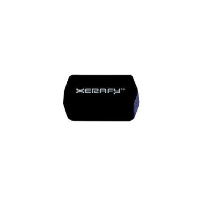 XERAFY Pico Plus UHF RFID Tag