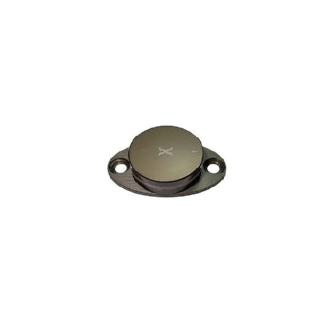 XERAFY Roswell Autoclavable UHF RFID Tag