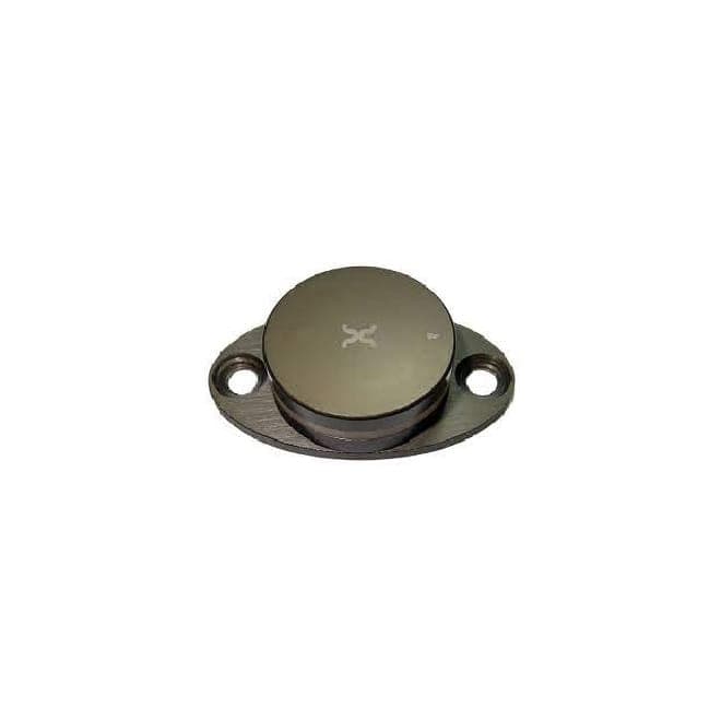 XERAFY Roswell UHF RFID Tag