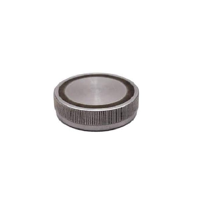 XERAFY Xplorer Downhole UHF RFID Tag