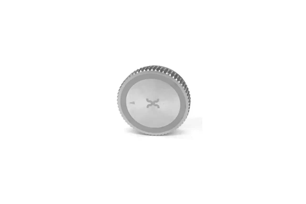 XERAFY Xplorer Surface UHF RFID Tag
