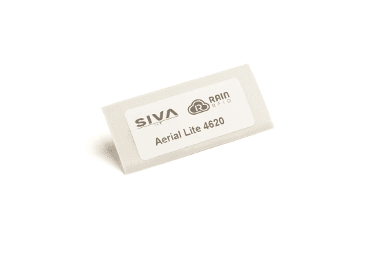 Siva Iot Aerial Lite 4620