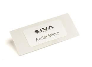 Siva Iot Aerial Micro 2714