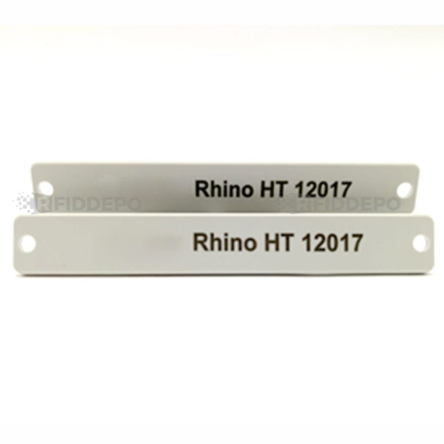 Siva Iot RD-Rhino HT 12017