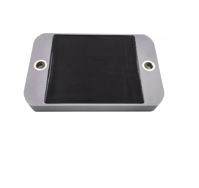 XERAFY MICRO Autoclavable UHF RFID Tag