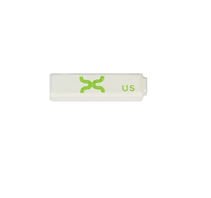 XERAFY XS Dash UHF RFID Tag