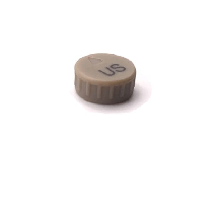 XERAFY XS Wedge UHF RFID Tag