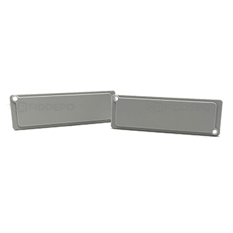 Siva Iot RD-Rhino HT 10534