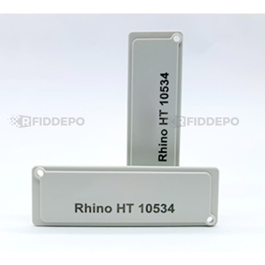 Siva Iot RD-Rhino HT 10534 Duo-Fre