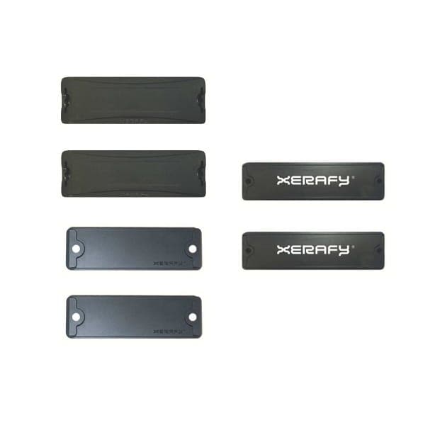 XERAFY RTI Outdoor UHF RFID Tag
