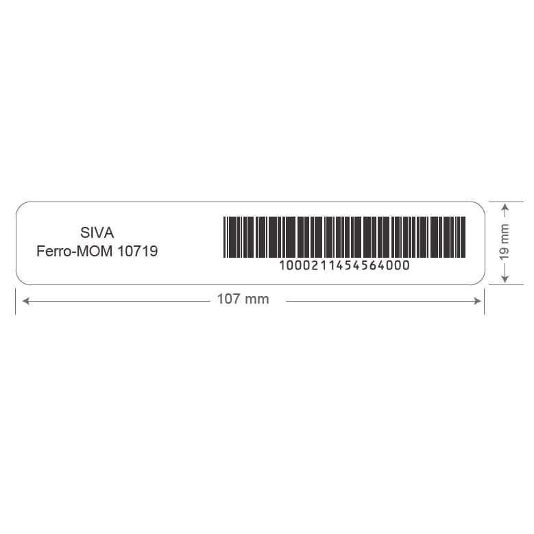 Siva Iot RD -MOM 10719