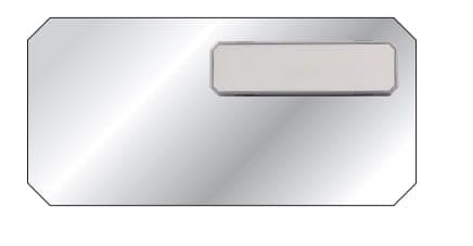 Siva Iot RD-Rhino HT 10431
