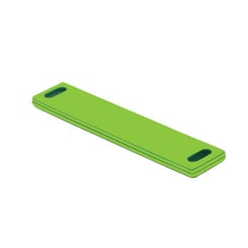 XERAFY Flex Outdoor UHF RFID Tag