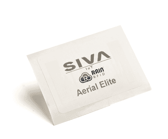 Siva Iot Aerial Elite 6040