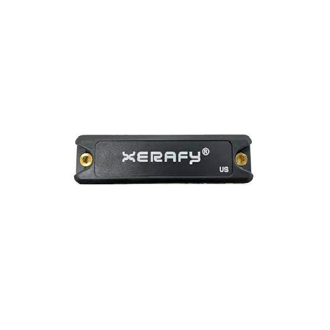 XERAFY Cargo Outdoor UHF RFID Tag