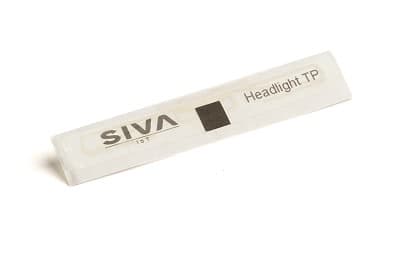 Siva Iot Headlight TP
