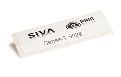 Siva Iot Sense-T 9928