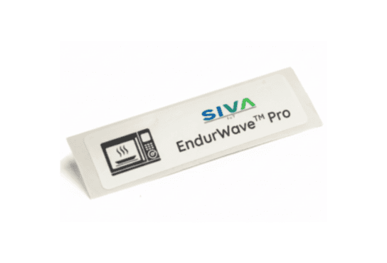 Siva Iot EndurWave™ Pro 7818