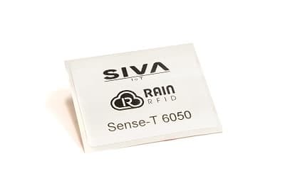Siva Iot Sense-T 6050
