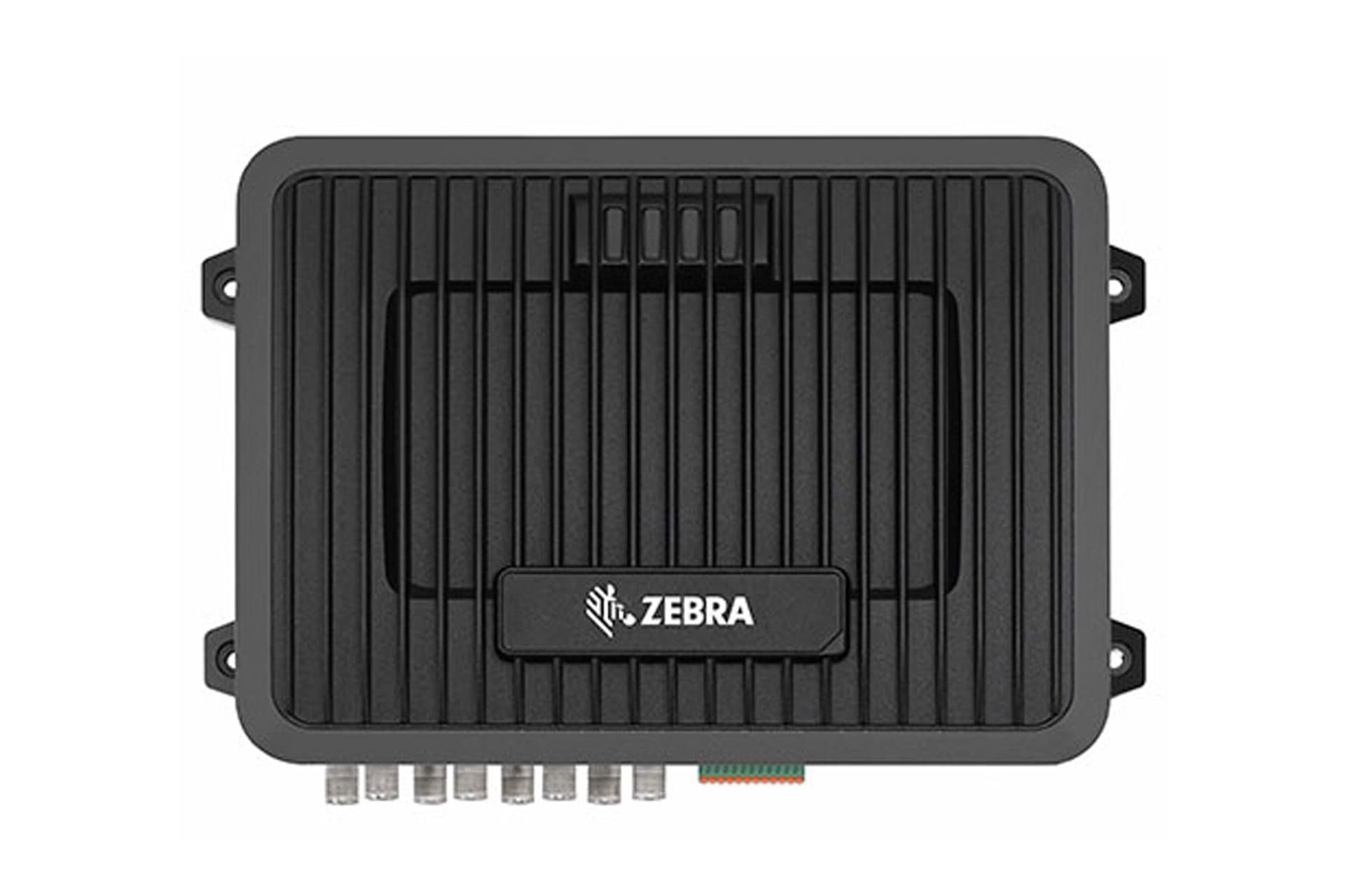 Zebra FX9600 Sabit RFID Okuyucu
