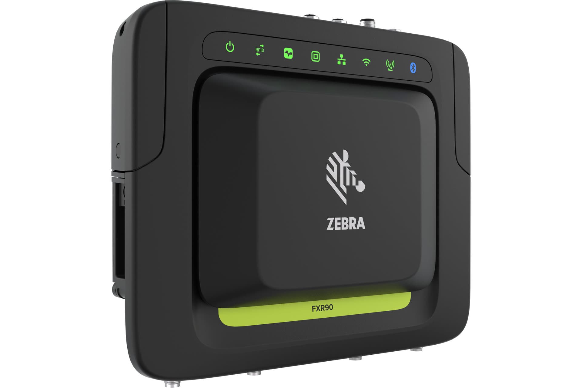 Zebra FXR90 Ultra Dayanıklı Sabit RFID Okuyucular