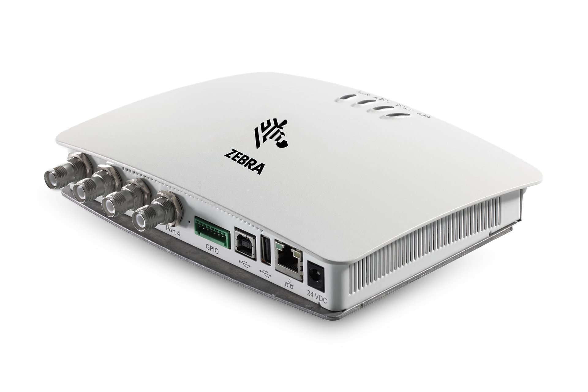 Zebra FX7500 Sabit RFID okuyucu