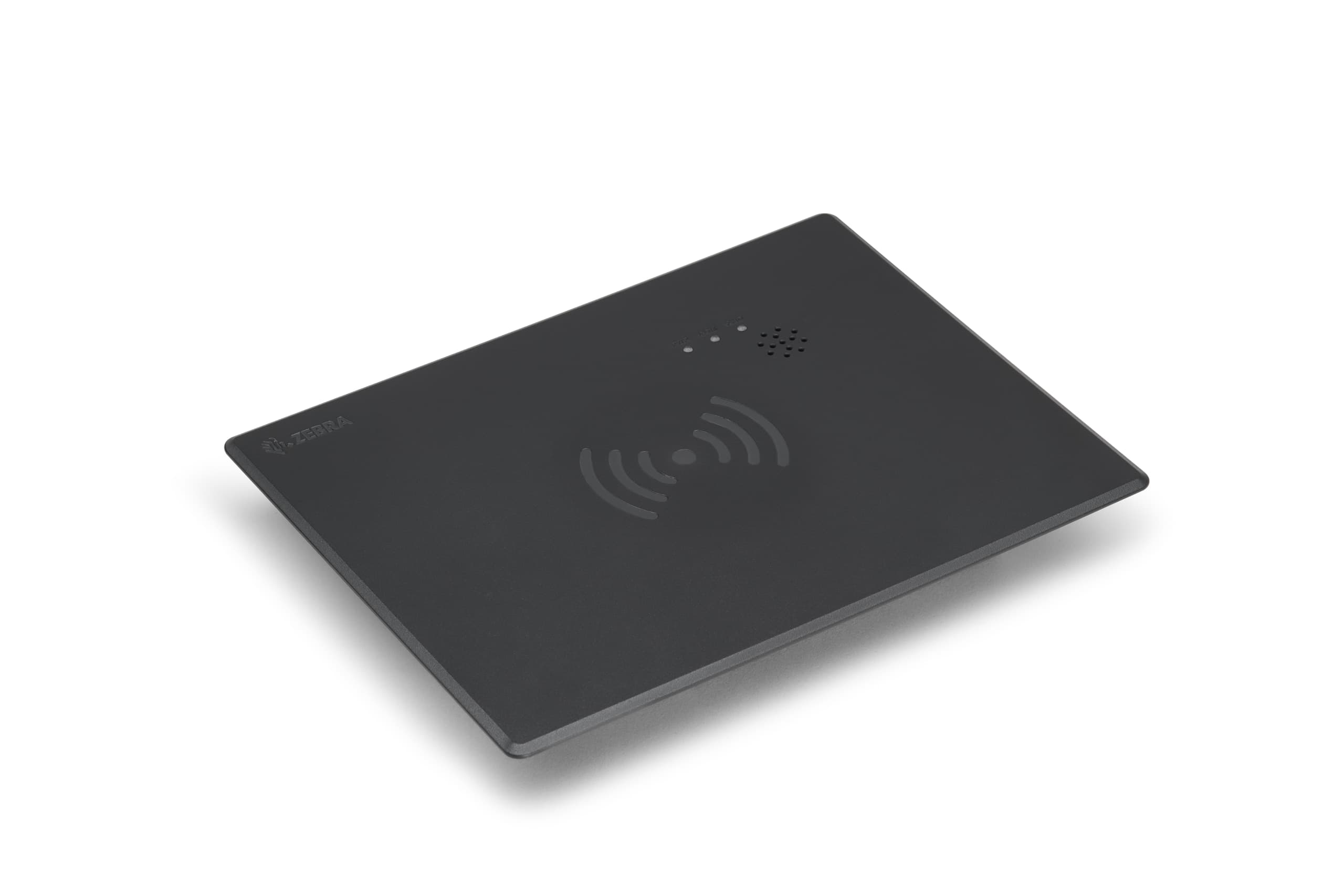 Zebra FXP20 POS RFID Okuyucu