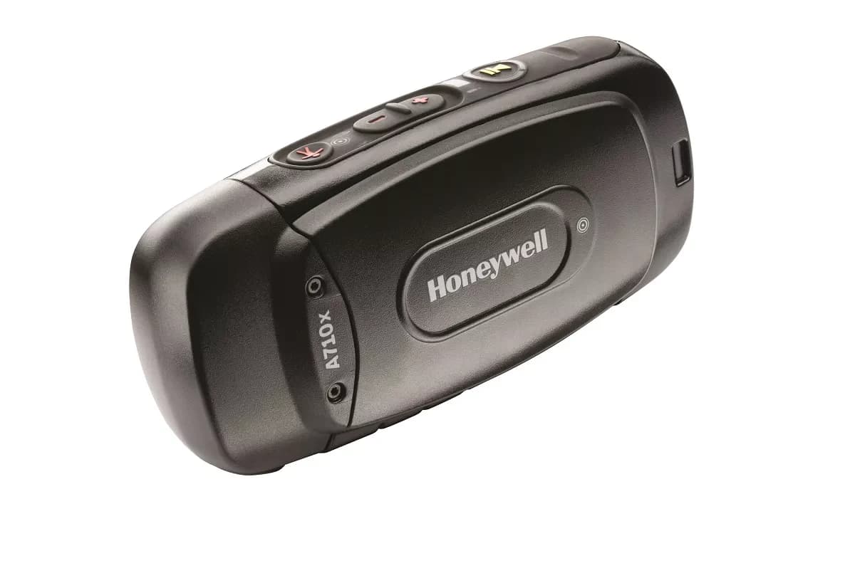 Honeywell Voice A710x Mobile Device