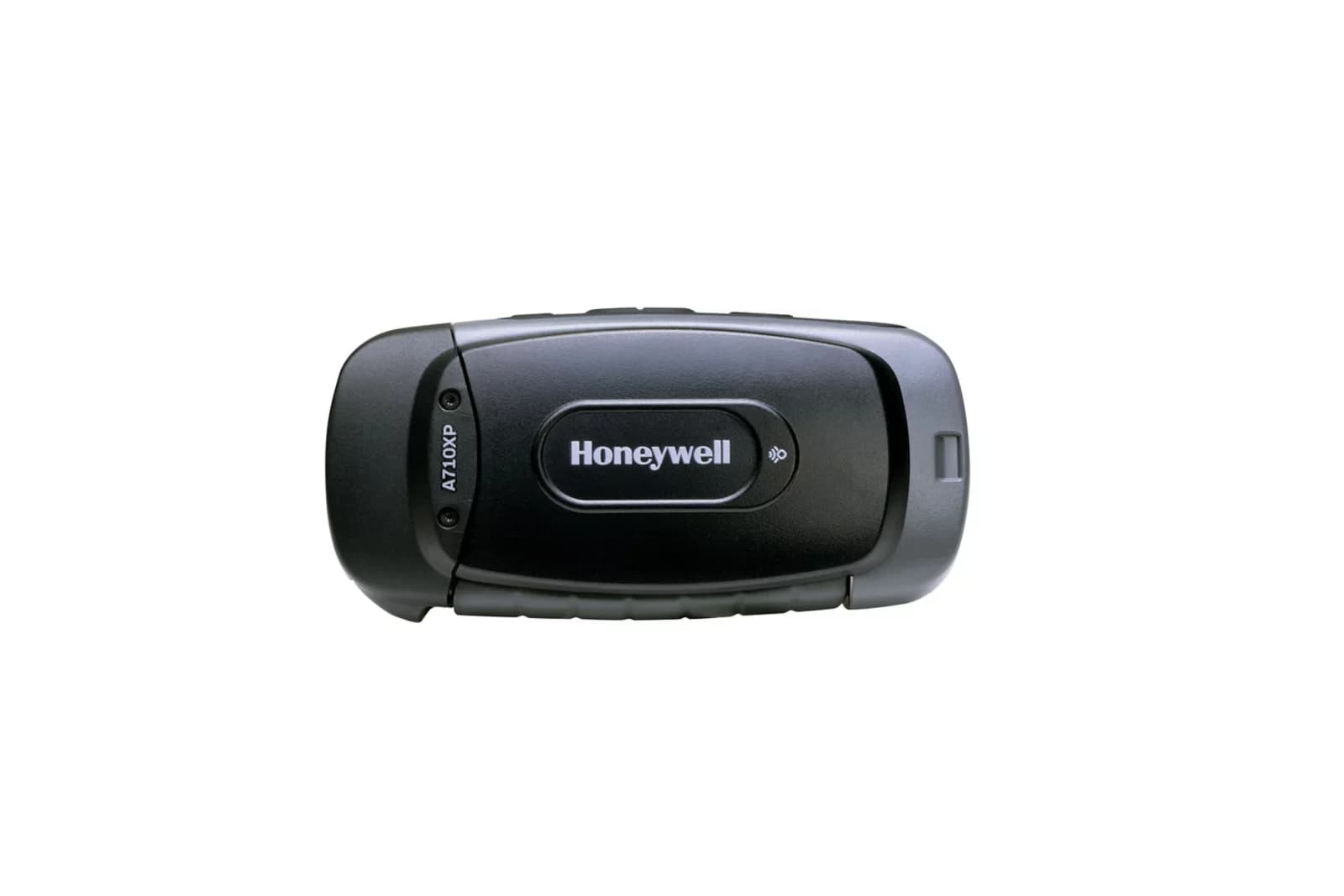Honeywell Talkman A710XP