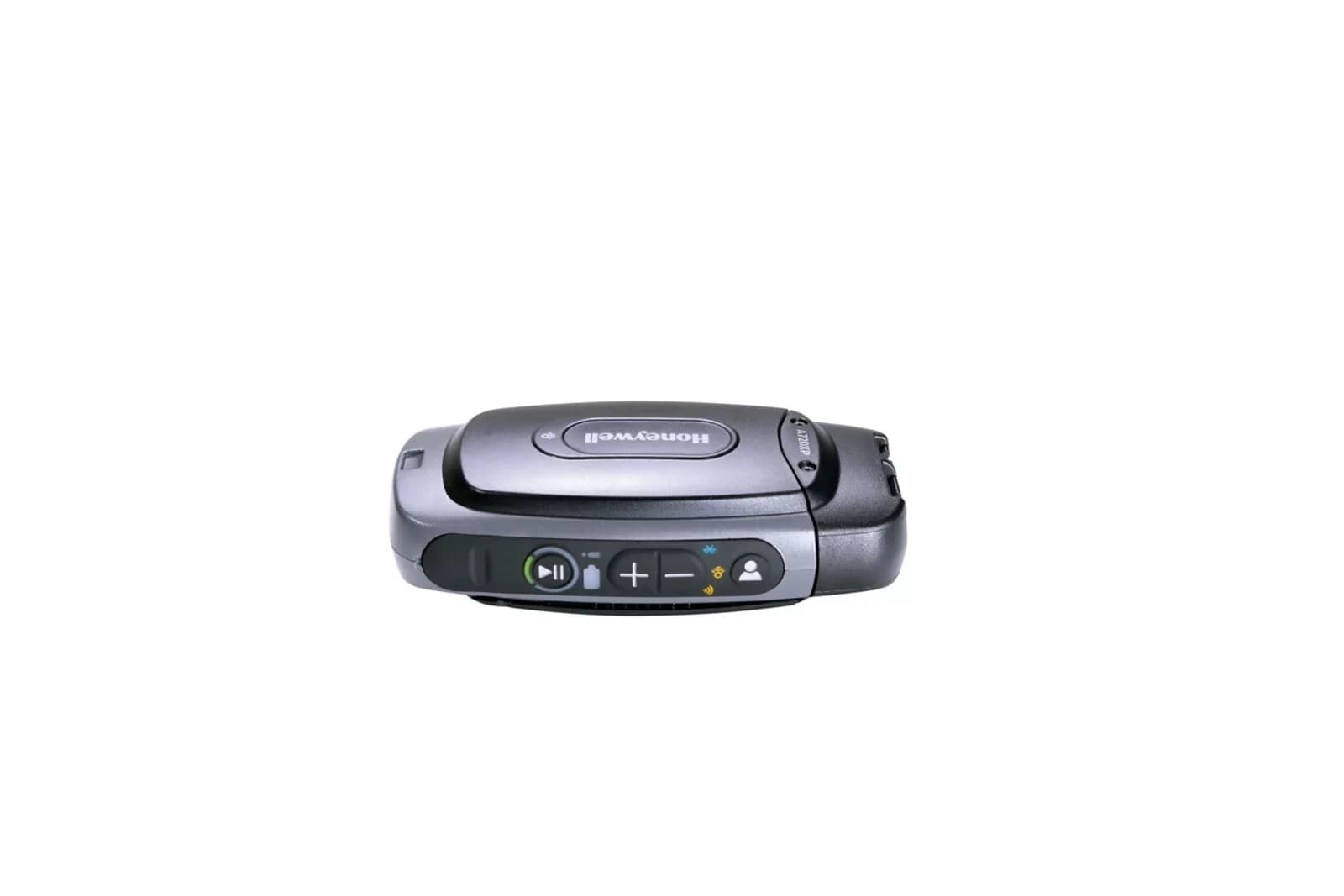 Honeywell Talkman A720XP