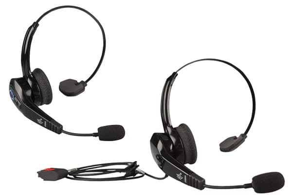 Zebra HS2100