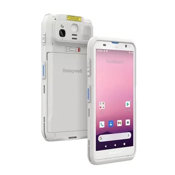 Honeywell ScanPal EDA56
