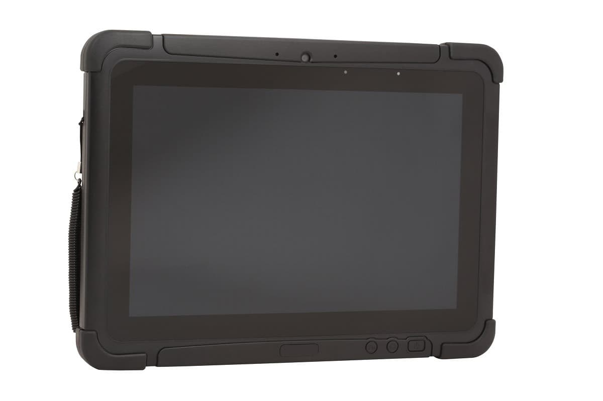 Honeywell RT10A