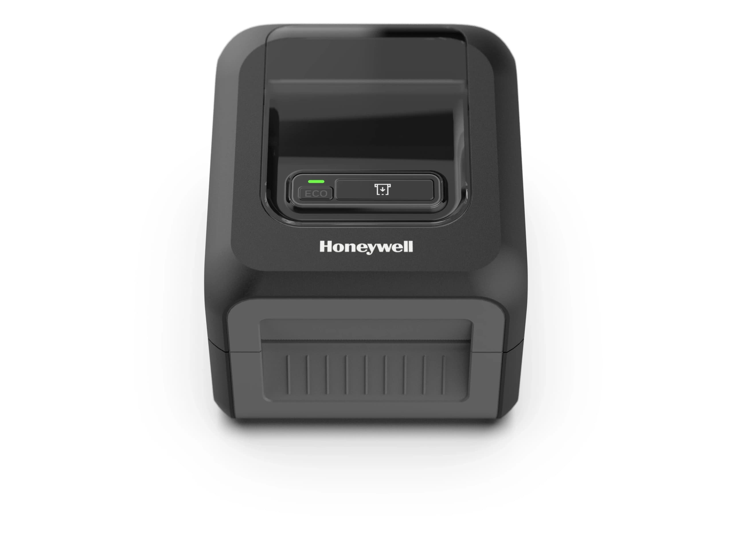 Honeywell PC41E-D