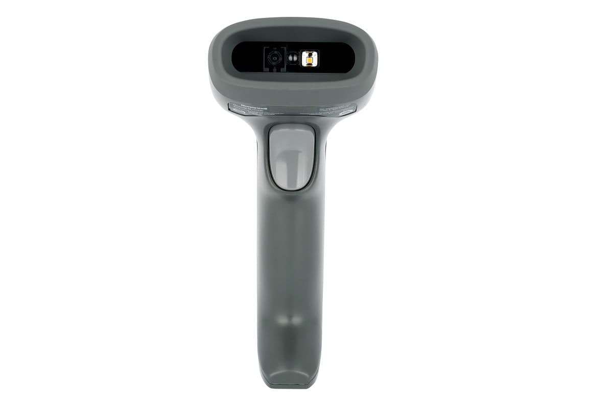 Honeywell Voyager 1350g 2D Area Imager Scanner