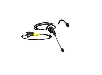 Honeywell Voice SL-14 Wired Headset