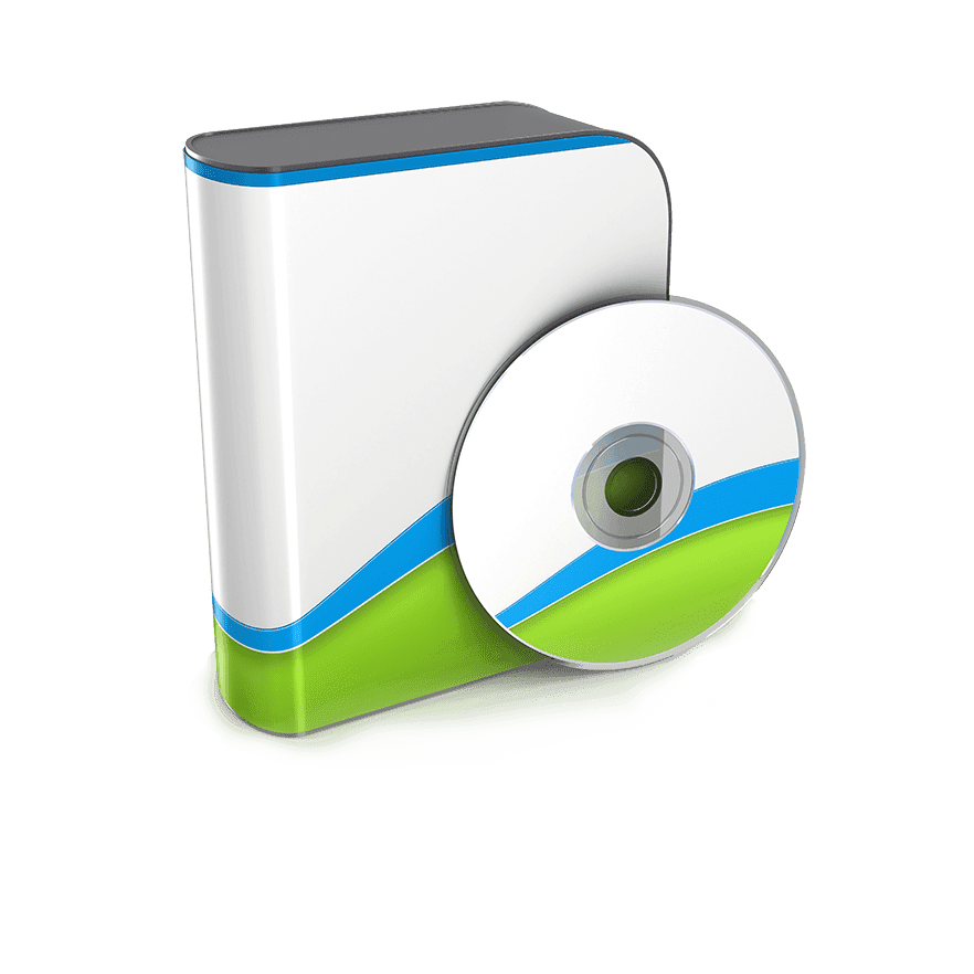 Datalogic Fieldbus ToolKit