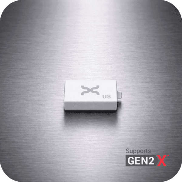 XERAFY Pico In UHF RFID Tag